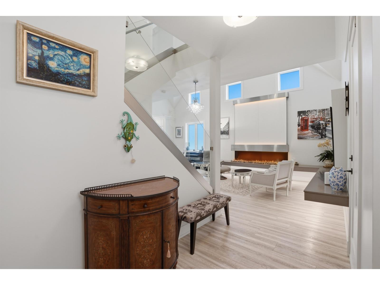 14 3122 160TH STREET, Surrey