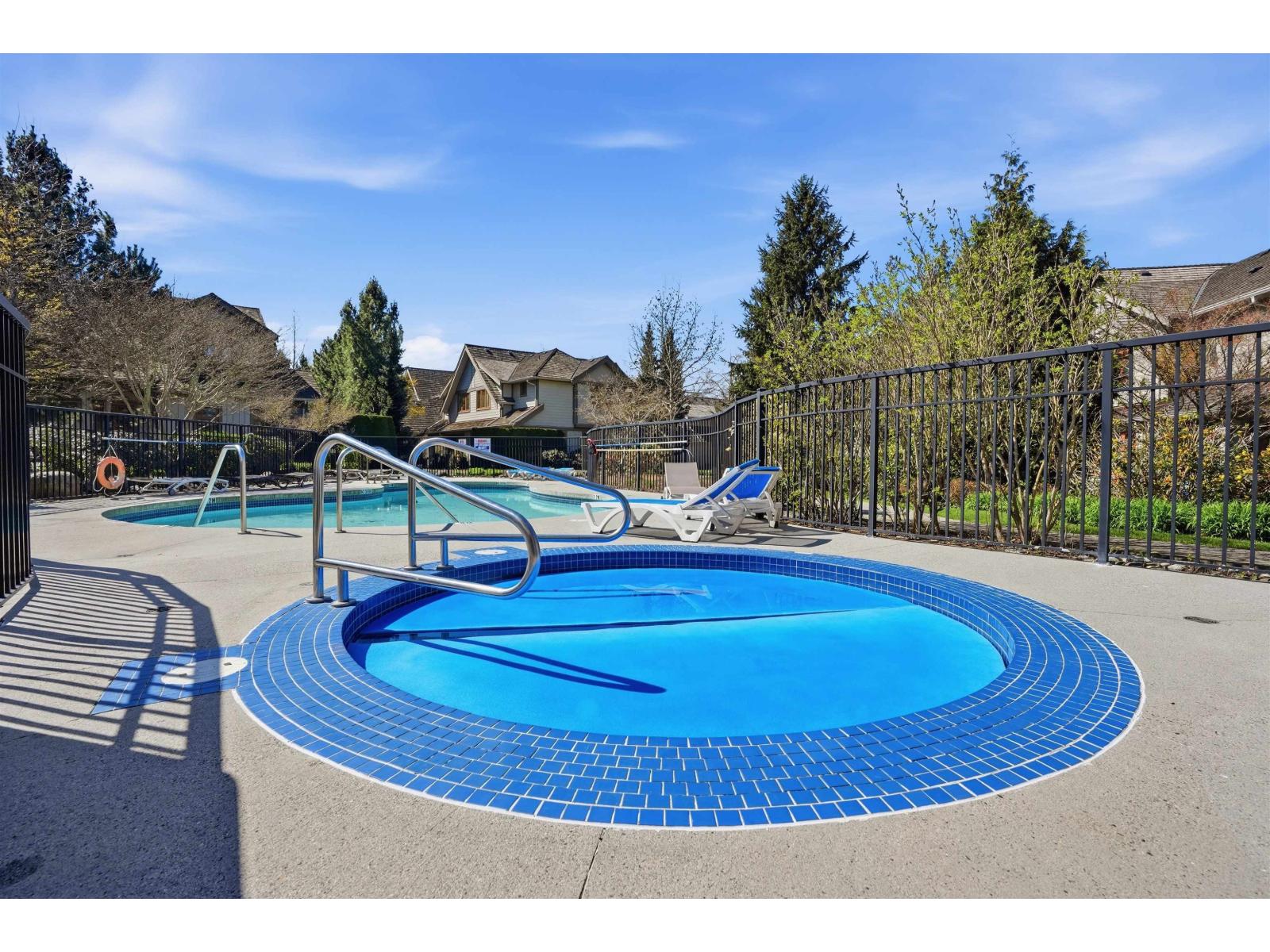 14 3122 160TH STREET, Surrey