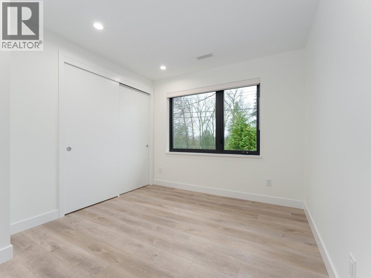 1123 E KEITH ROAD, North Vancouver