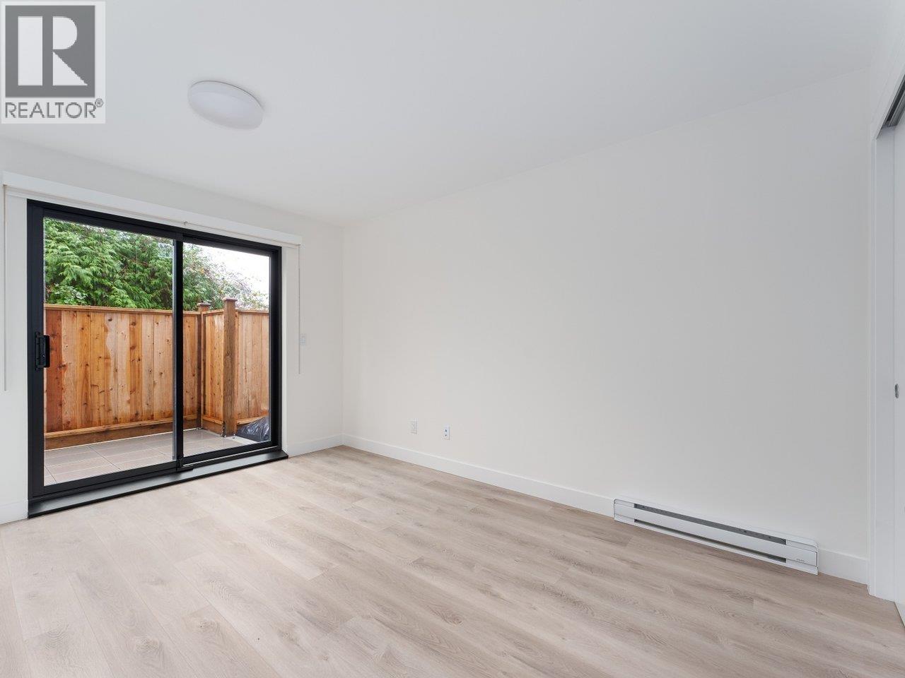 1123 E KEITH ROAD, North Vancouver