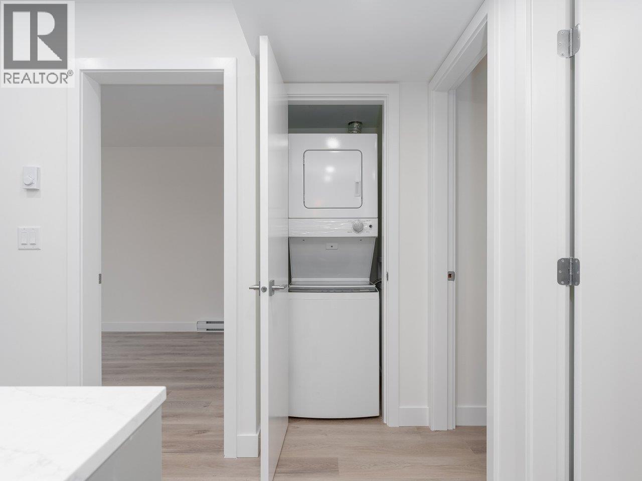 1123 E KEITH ROAD, North Vancouver