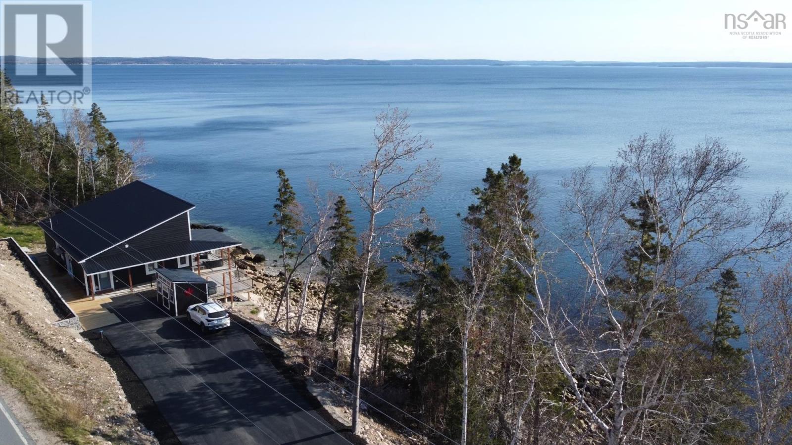 Property photo of 1907 Highway 329