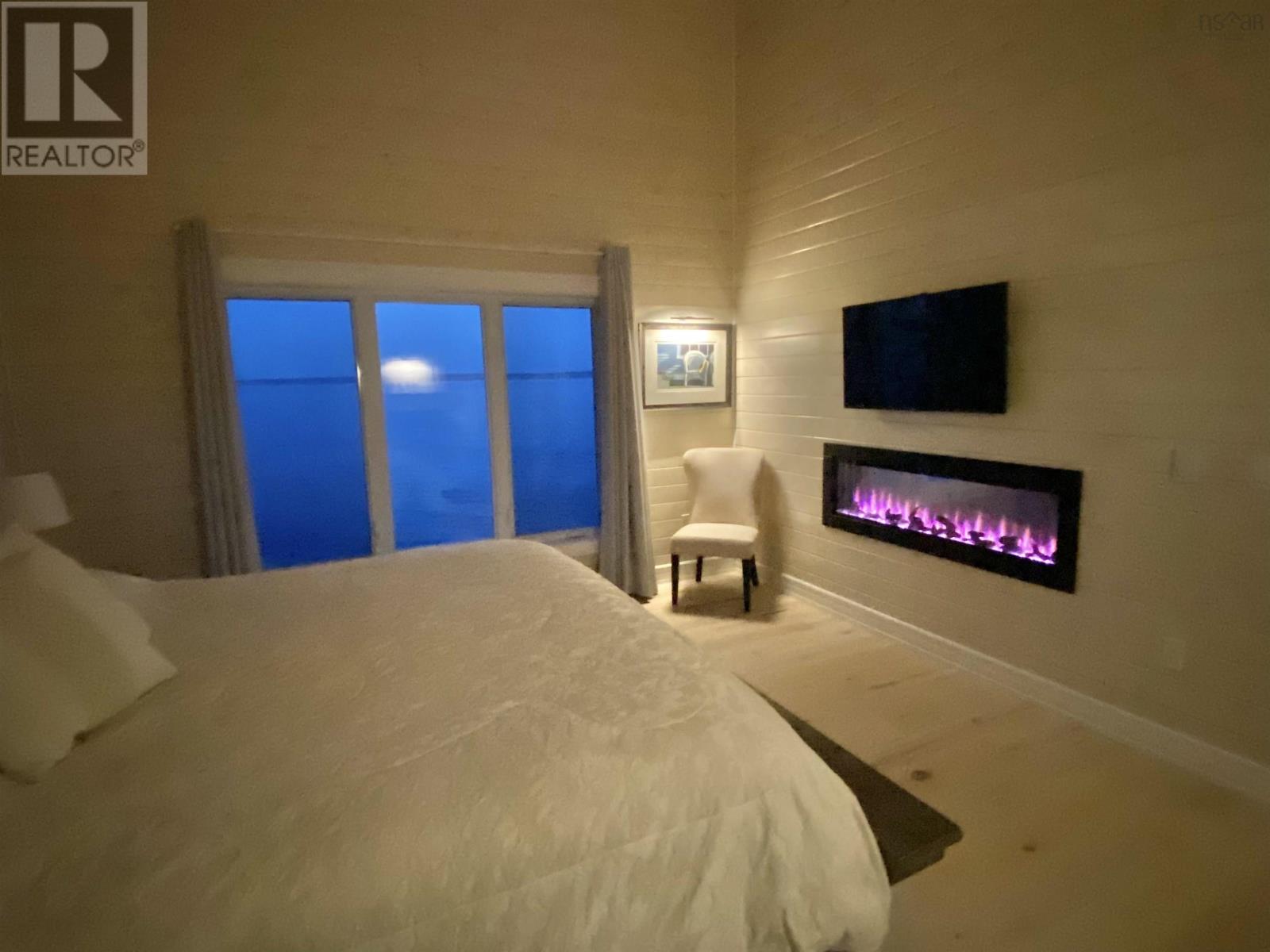 Property 2 of 41 of 1907 Highway 329