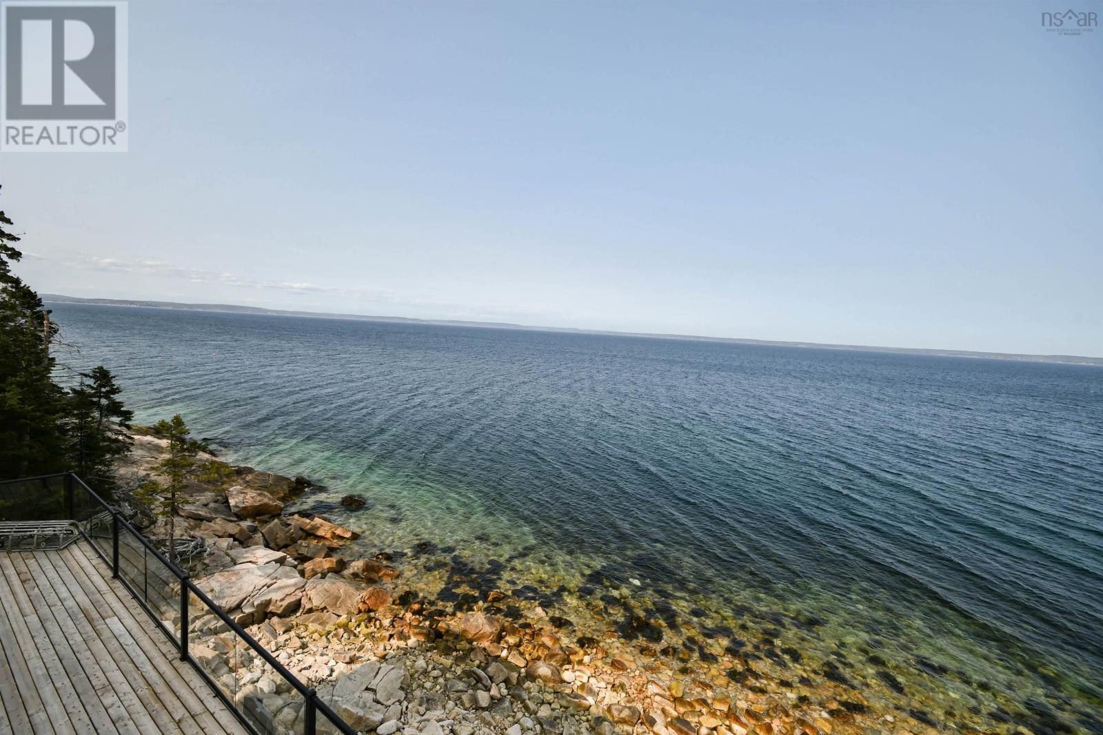 Property 12 of 41 of 1907 Highway 329