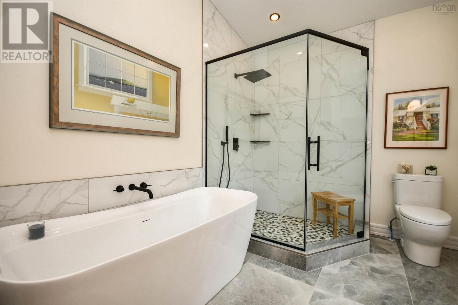 Property 16 of 41 of 1907 Highway 329