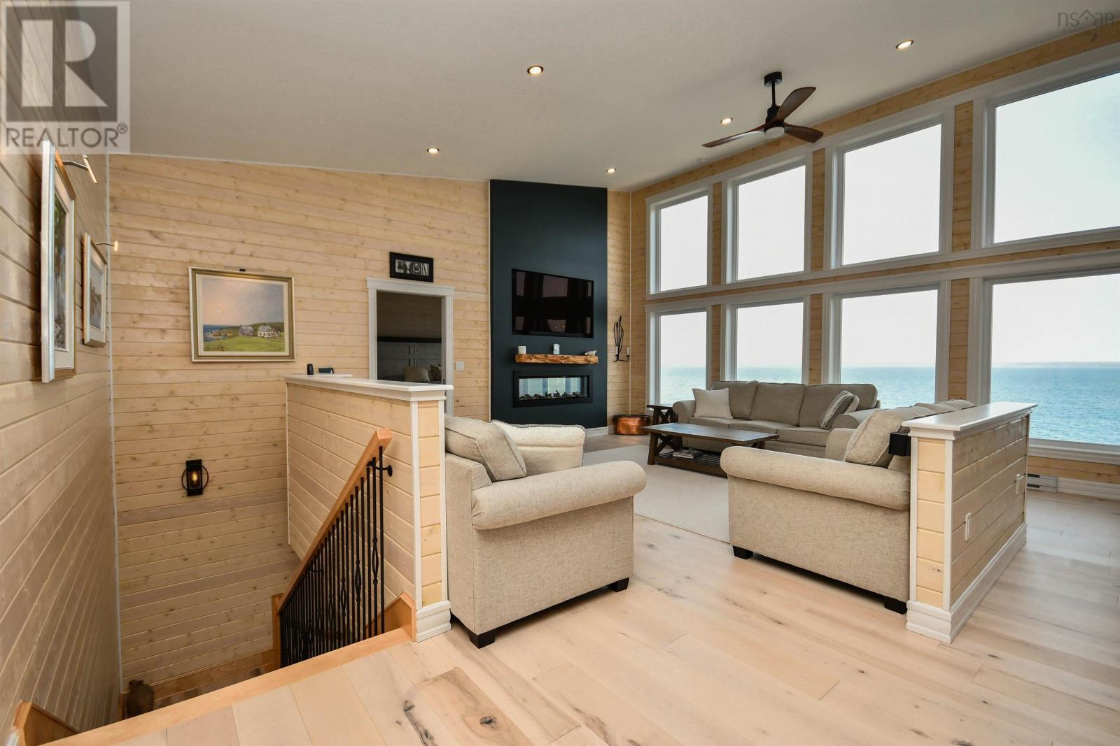 Property 17 of 41 of 1907 Highway 329