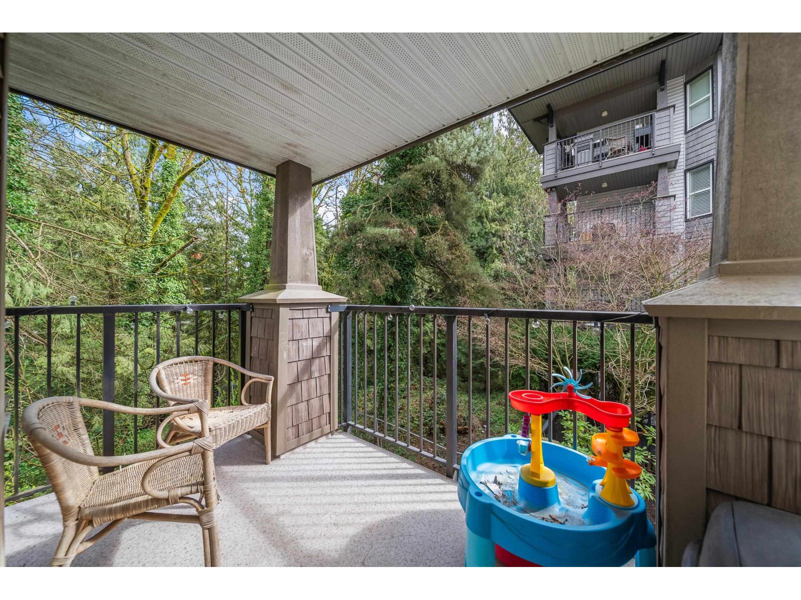 206 5488 198 STREET, Langley