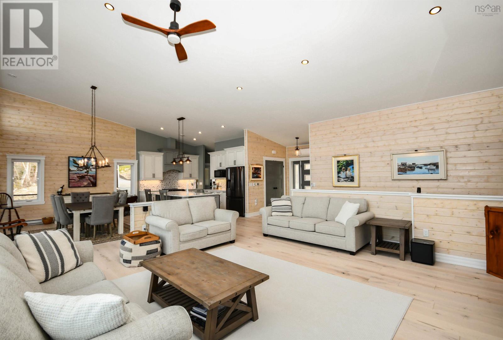 Property 24 of 41 of 1907 Highway 329