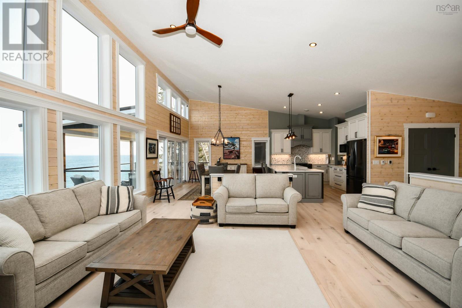 Property 9 of 41 of 1907 Highway 329