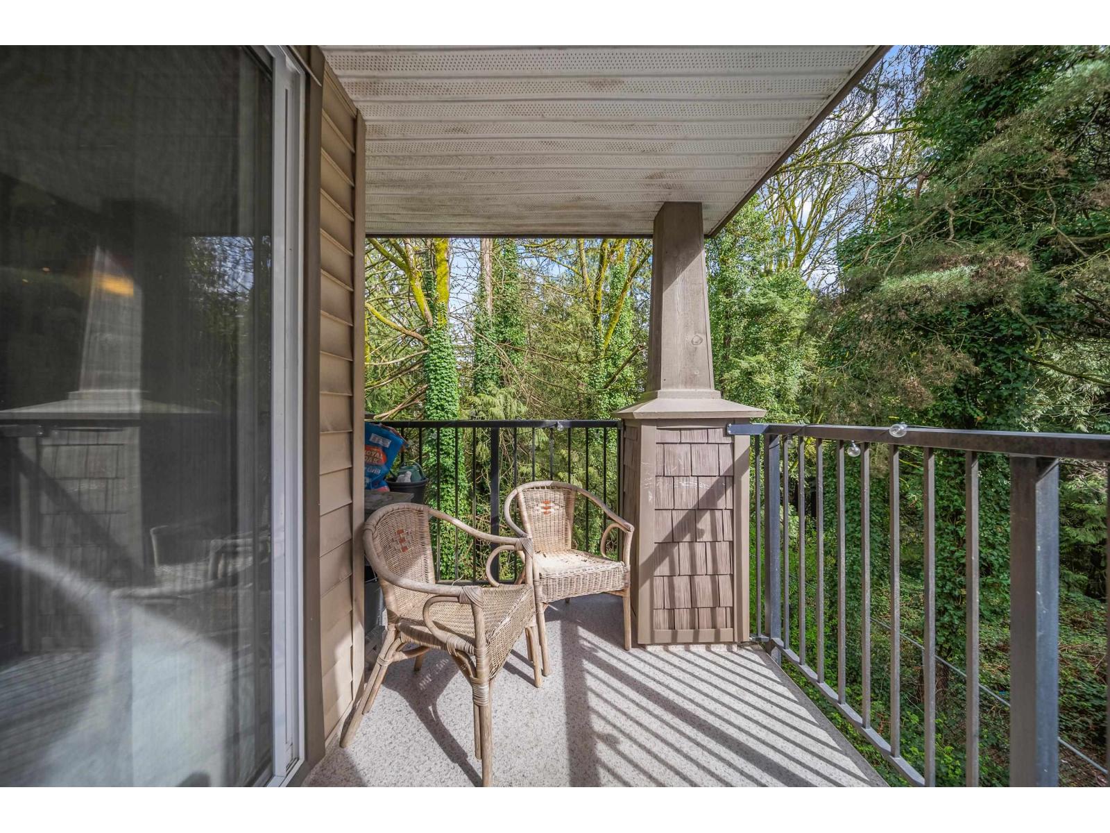 206 5488 198 STREET, Langley