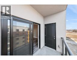 716 Brownstone Unit# 208, Tecumseh, ON N9K0C3 Photo 10