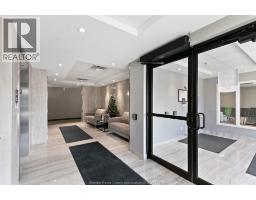 716 Brownstone Unit# 208, Tecumseh, ON N9K0C3 Photo 34