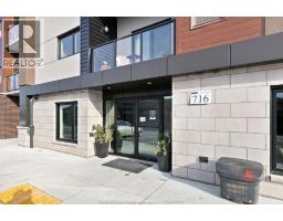 716 Brownstone Unit# 208, Tecumseh, ON N9K0C3 Photo 37
