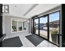 716 Brownstone Unit# 208, Tecumseh, ON N9K0C3 Photo 12