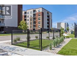 716 Brownstone Unit# 208, Tecumseh, ON N9K0C3 Photo 16