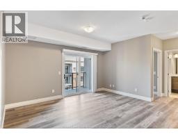 716 Brownstone Unit# 208, Tecumseh, ON N9K0C3 Photo 45