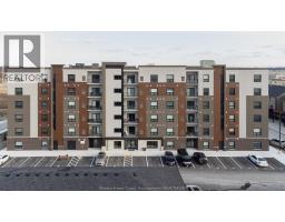 716 Brownstone Unit# 208, Tecumseh, ON N9K0C3 Photo 33
