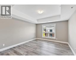 716 Brownstone Unit# 208, Tecumseh, ON N9K0C3 Photo 11