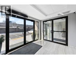 716 Brownstone Unit# 208, Tecumseh, ON N9K0C3 Photo 19