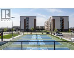 716 Brownstone Unit# 208, Tecumseh, ON N9K0C3 Photo 24
