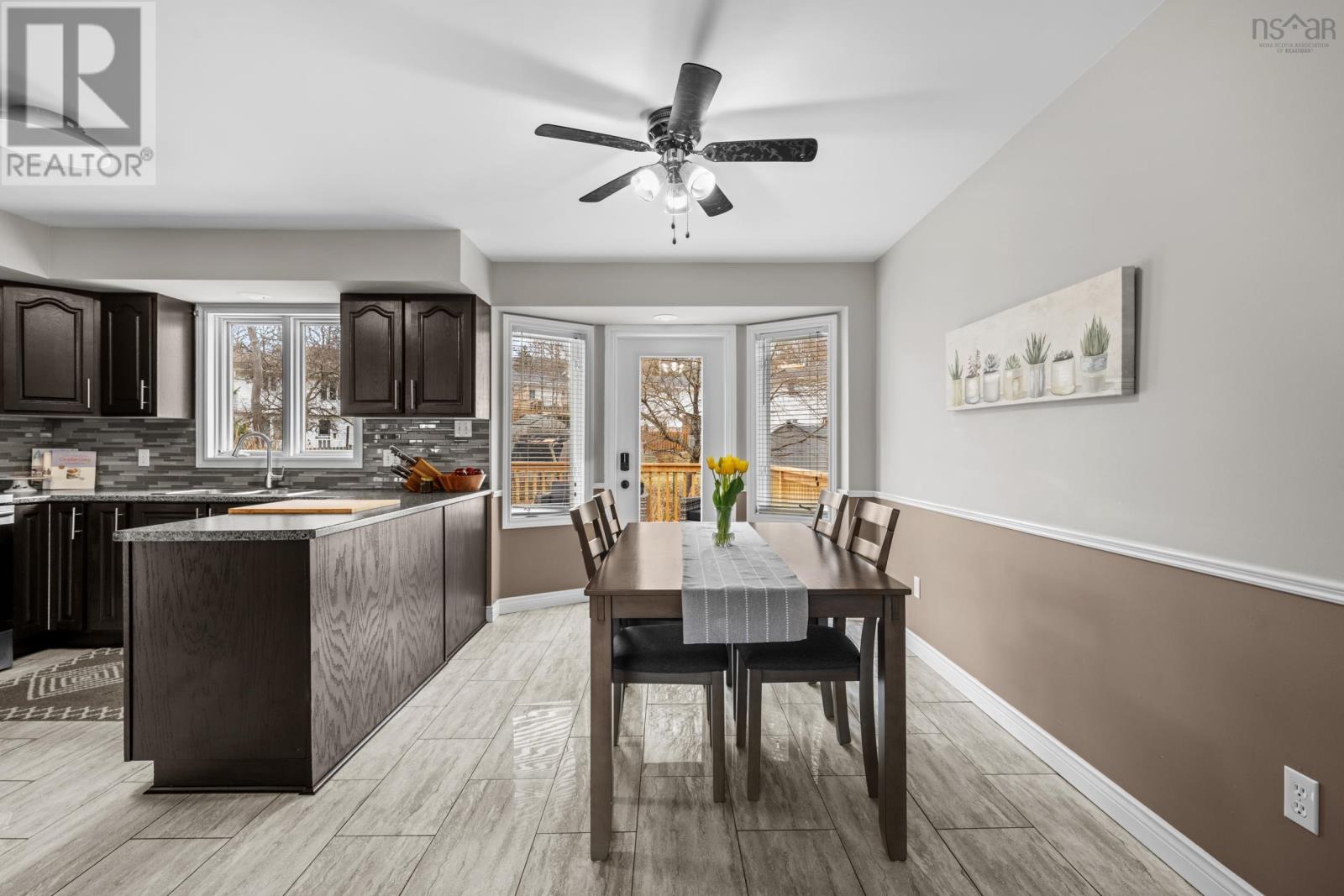 Property 14 of 51 of 10 Tynes Court