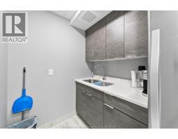 716 Brownstone Unit# 208, Tecumseh, ON N9K0C3 Photo 30