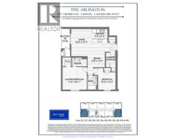 716 Brownstone Unit# 208, Tecumseh, ON N9K0C3 Photo 27