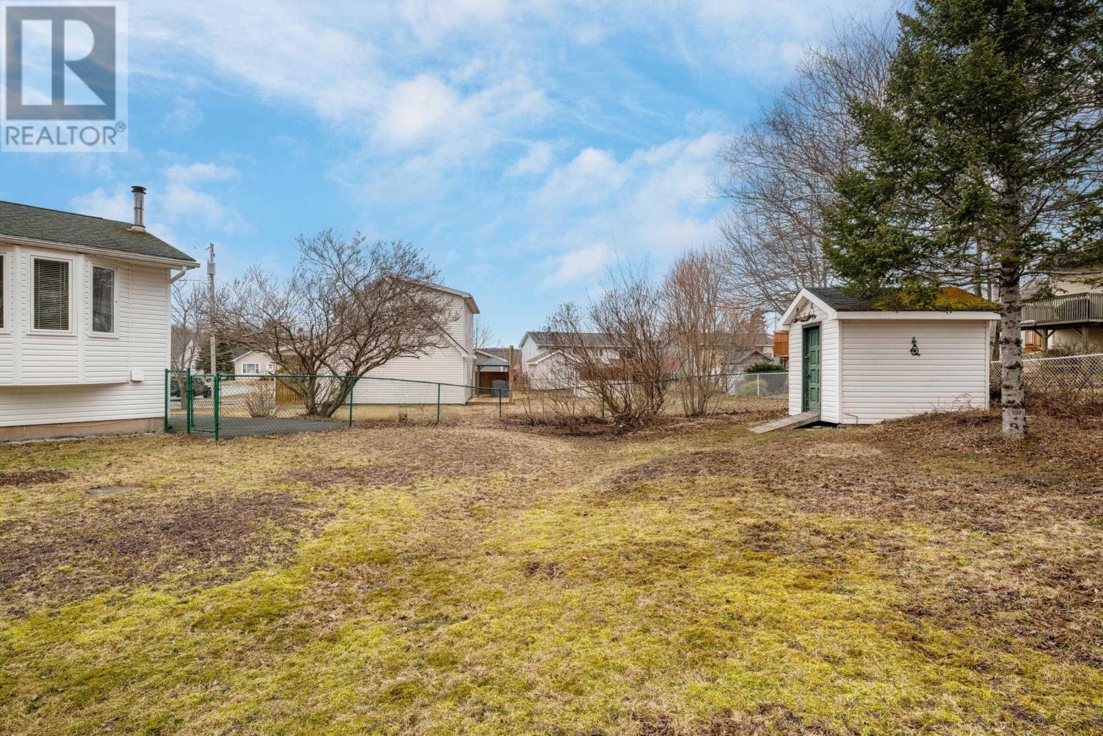 Property 28 of 51 of 10 Tynes Court