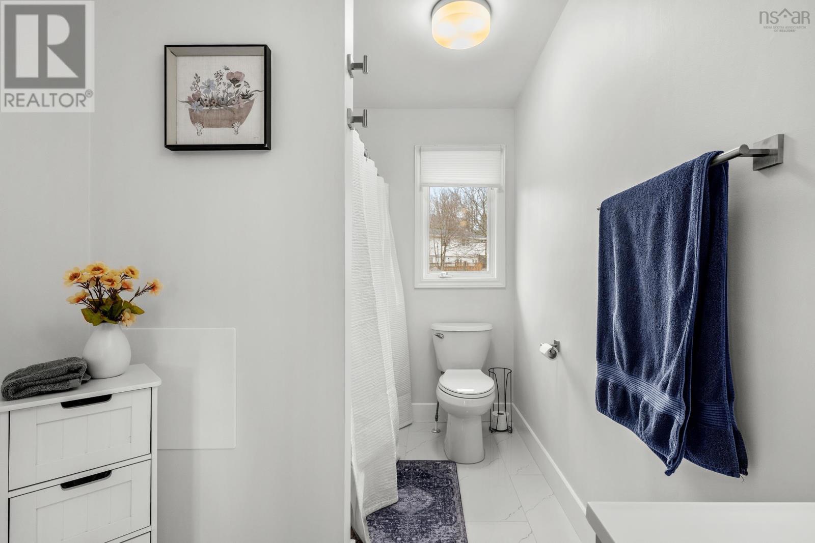 Property 48 of 51 of 10 Tynes Court