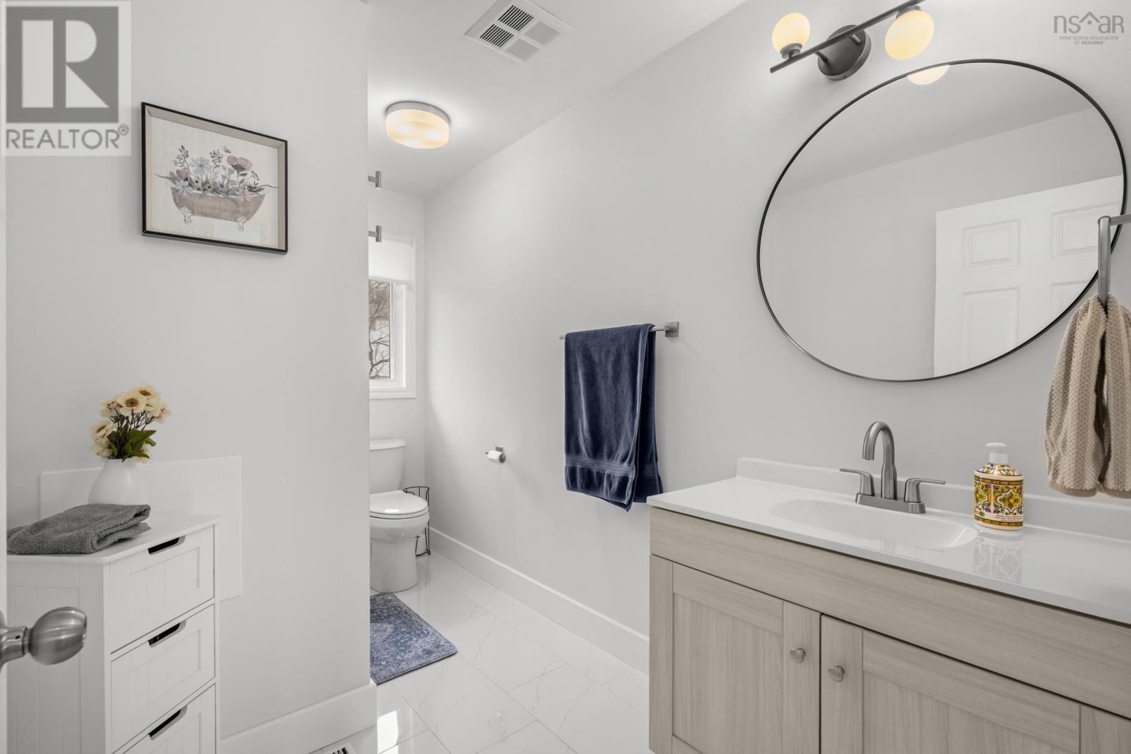 Property 41 of 51 of 10 Tynes Court