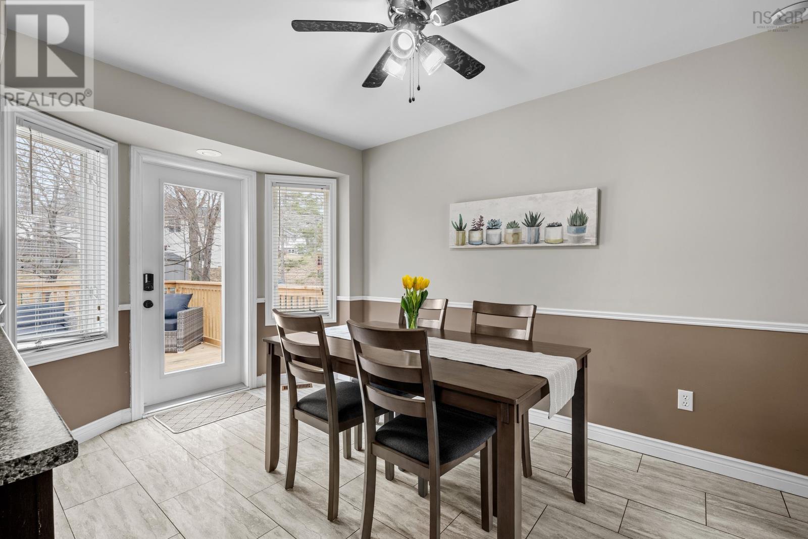 Property 7 of 51 of 10 Tynes Court