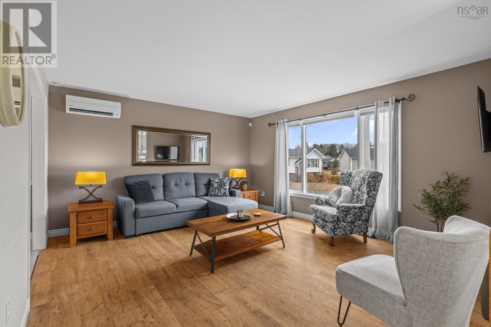 Property 30 of 51 of 10 Tynes Court