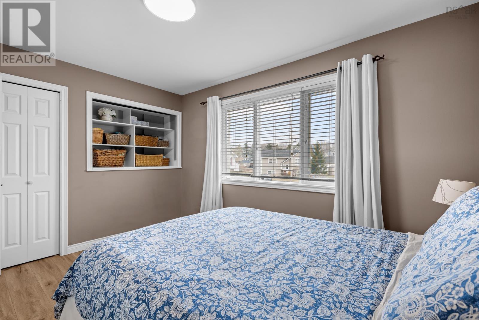 Property 23 of 51 of 10 Tynes Court