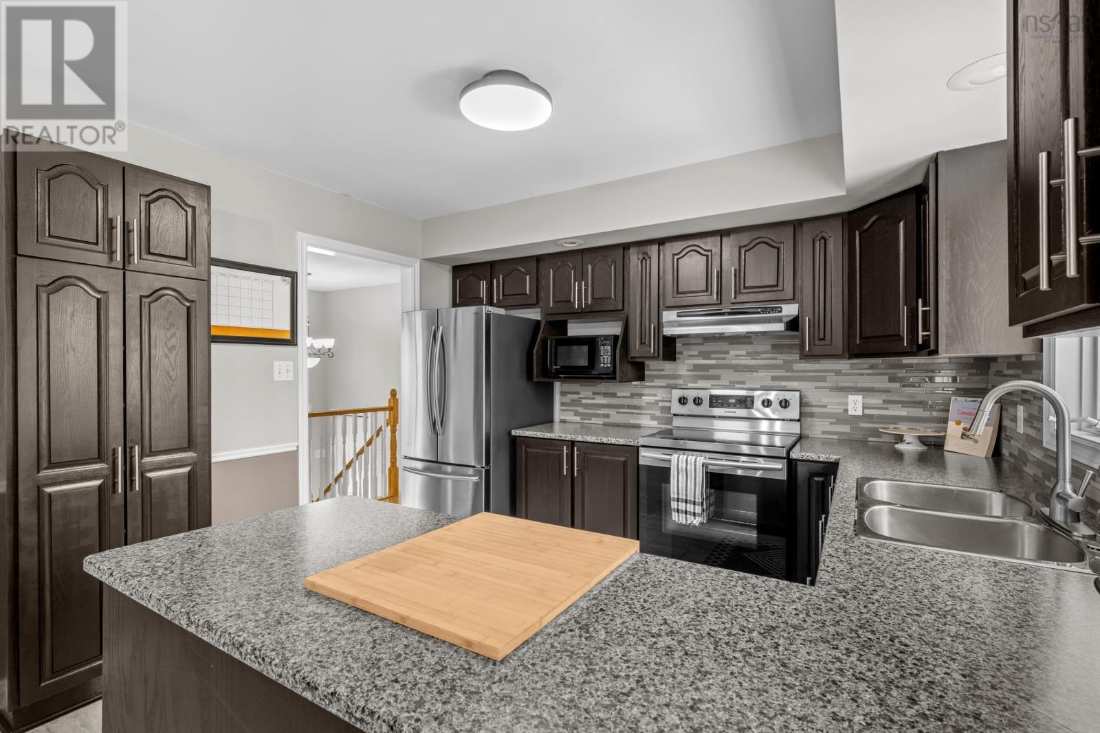 Property 37 of 51 of 10 Tynes Court