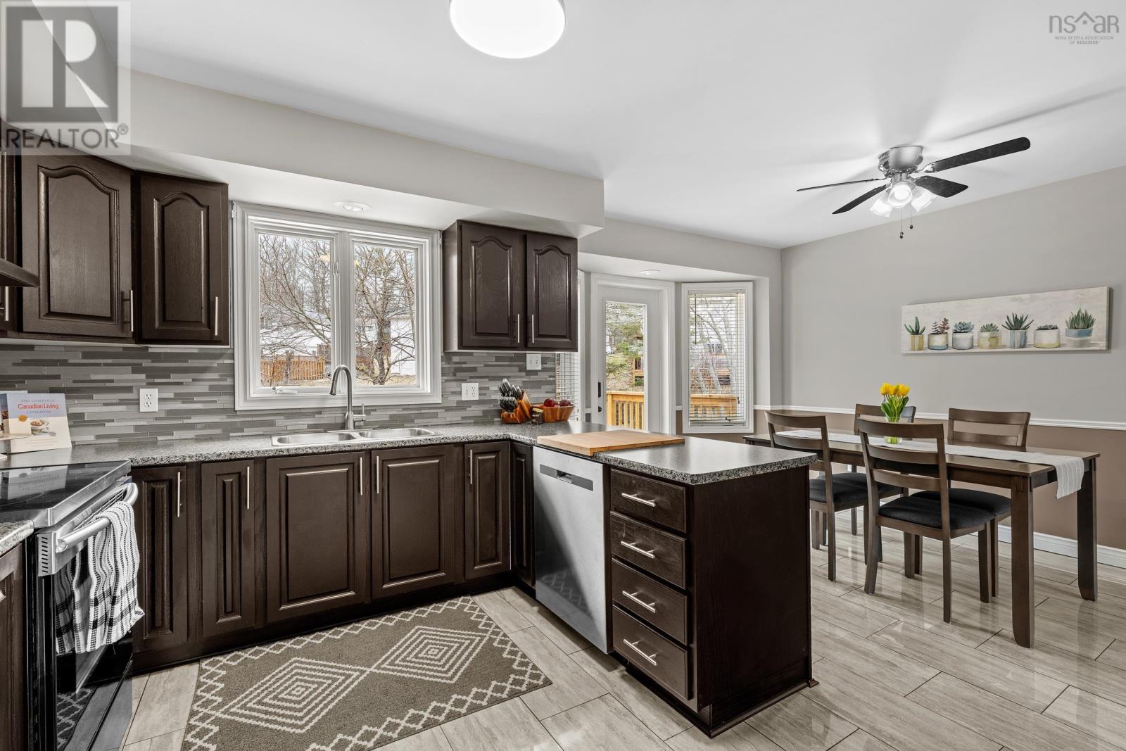 Property 8 of 51 of 10 Tynes Court