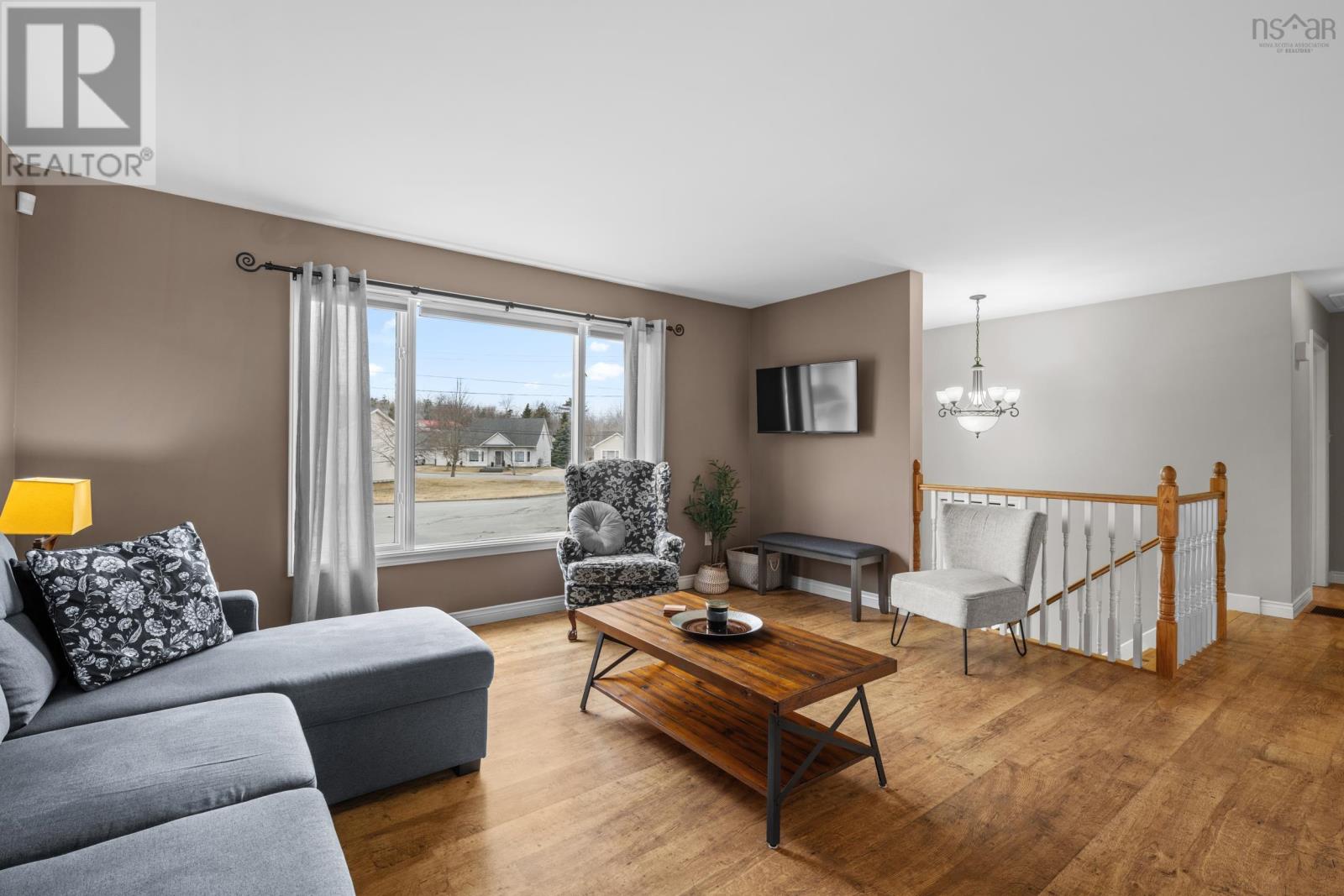 Property 35 of 51 of 10 Tynes Court