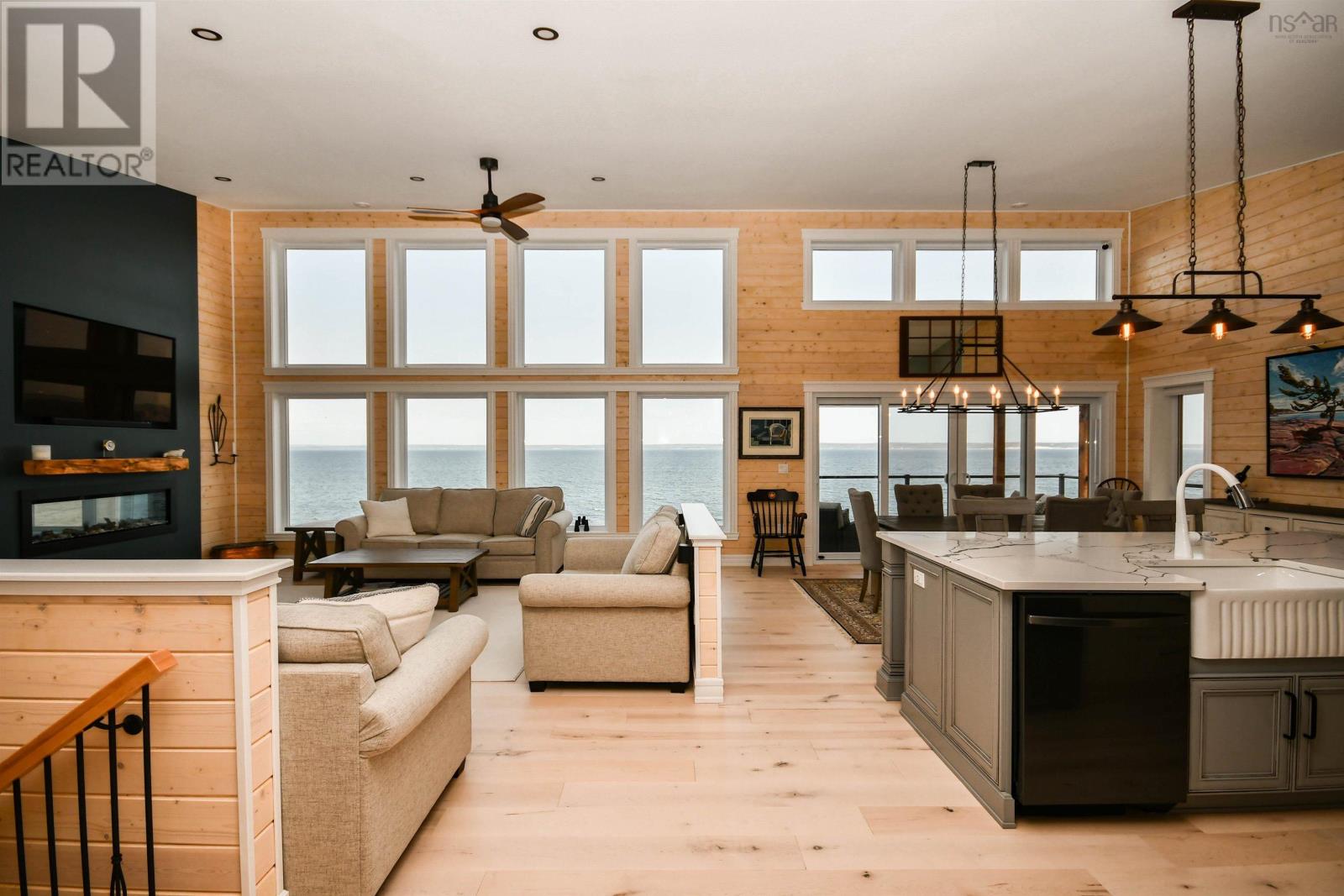 Property 32 of 41 of 1907 Highway 329