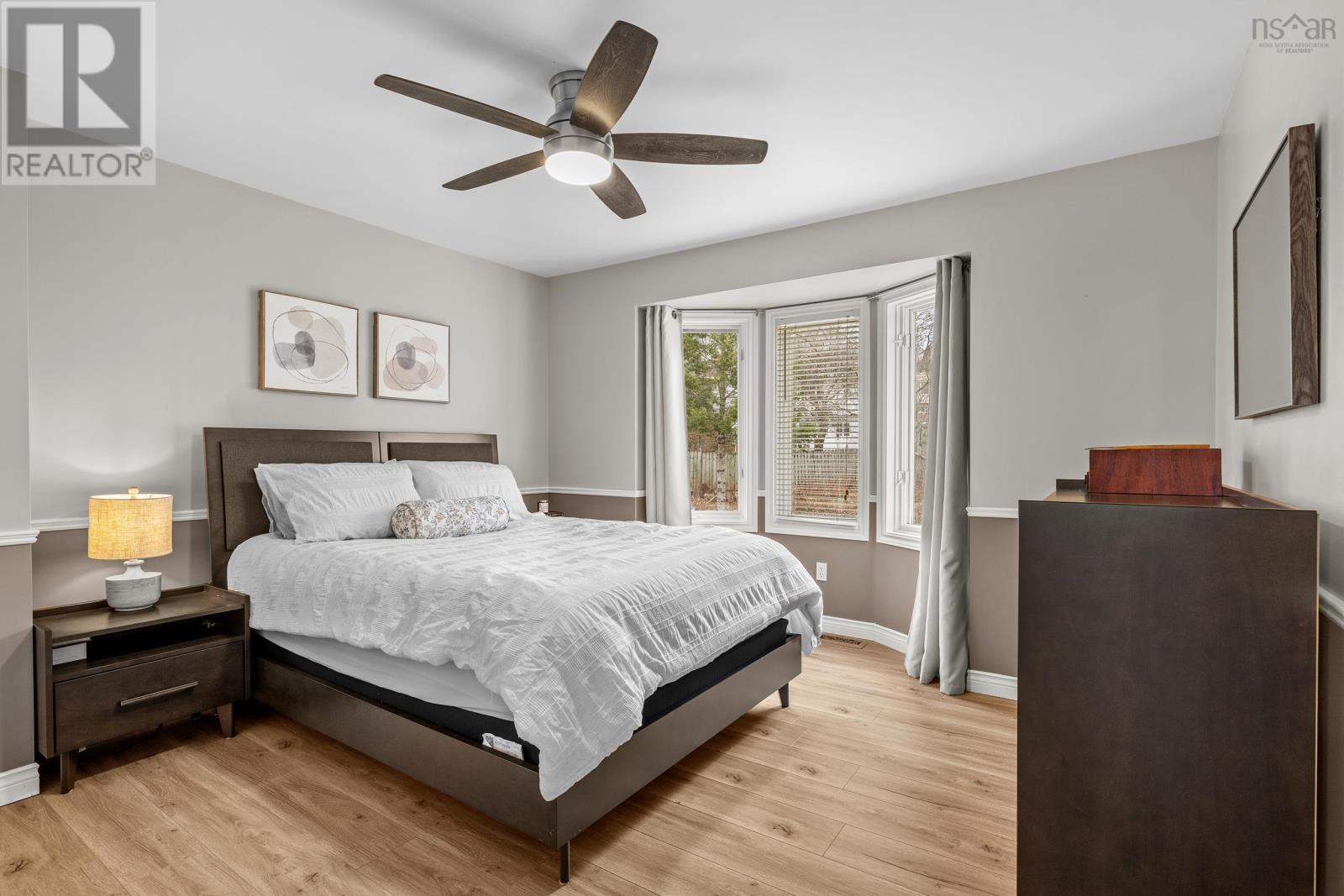 Property 42 of 51 of 10 Tynes Court