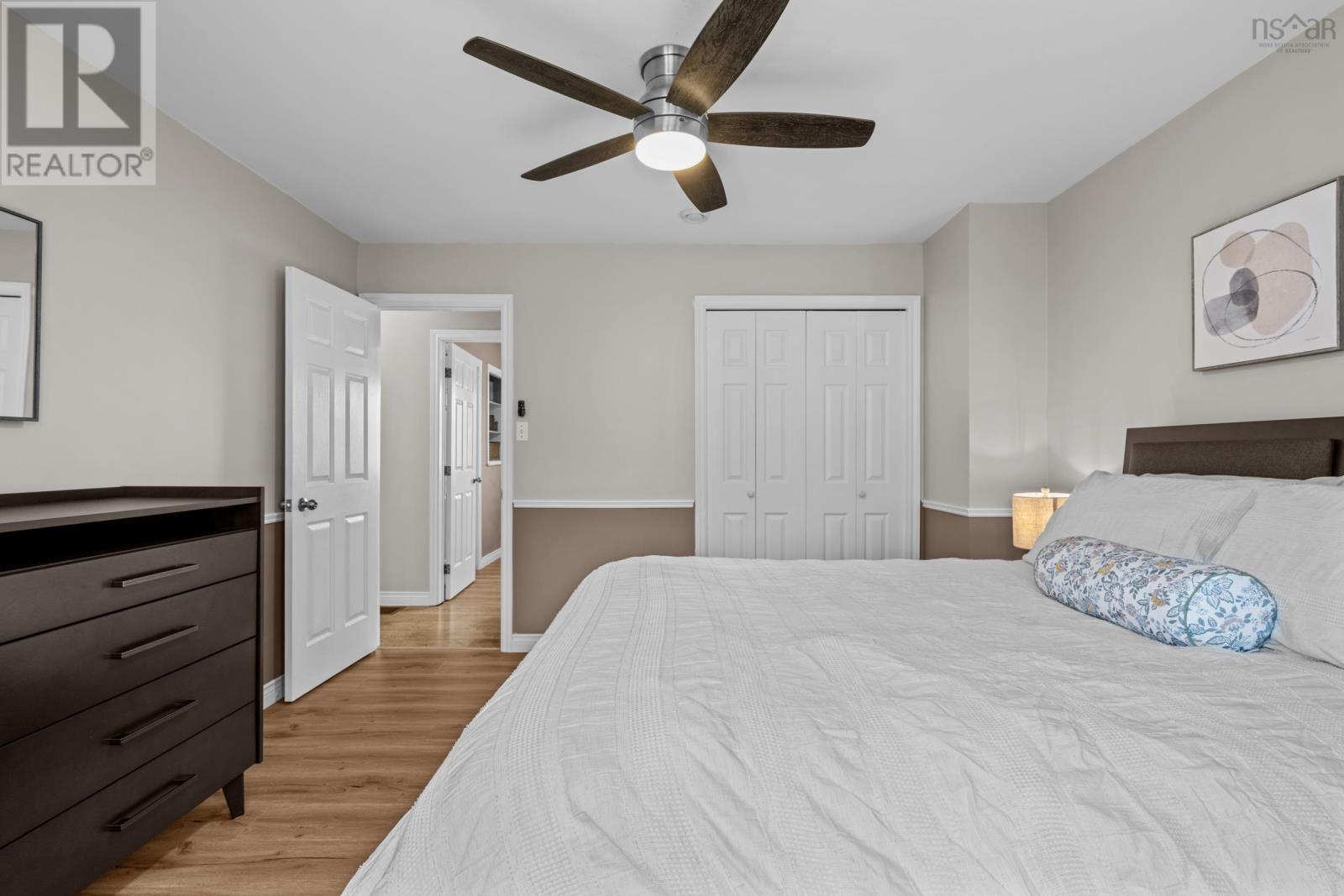 Property 47 of 51 of 10 Tynes Court