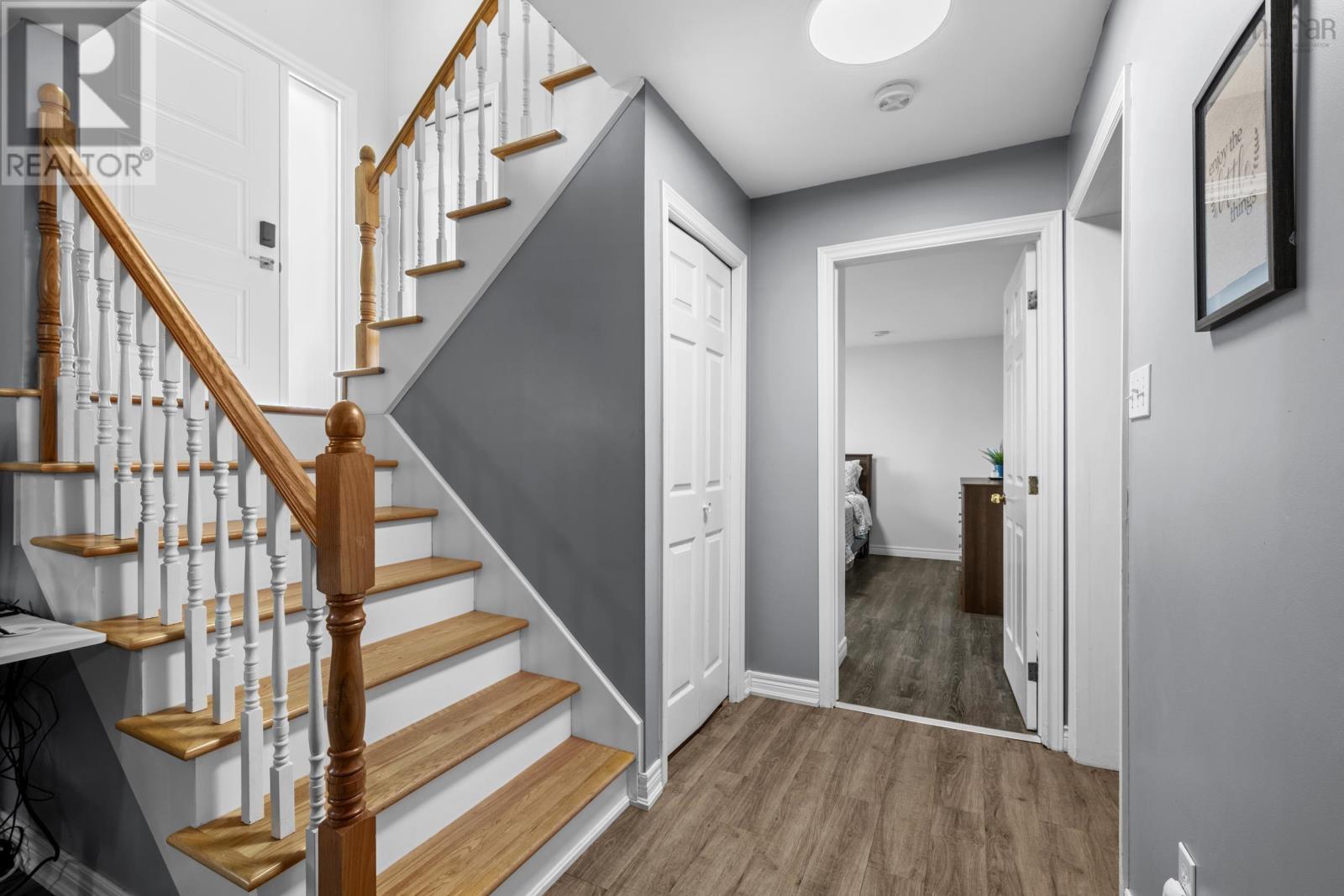 Property 45 of 51 of 10 Tynes Court