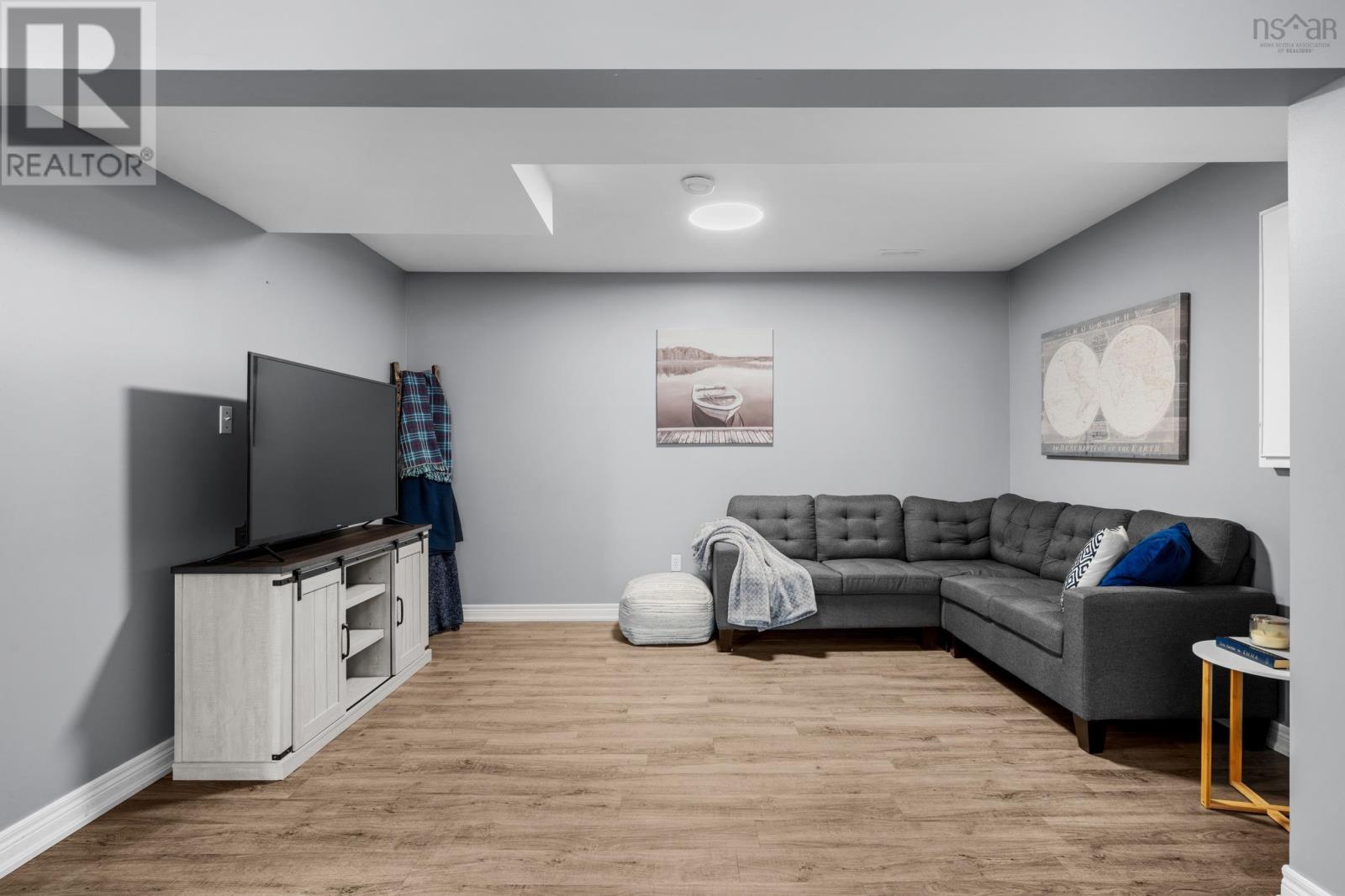 Property 15 of 51 of 10 Tynes Court