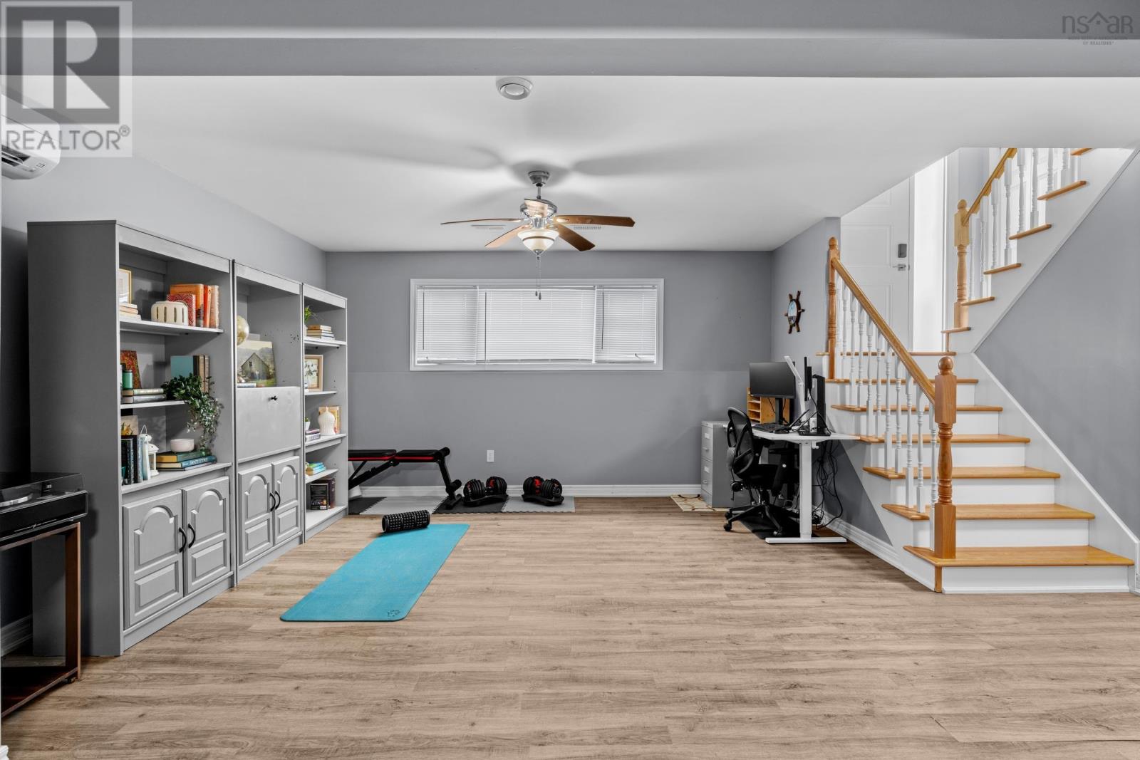 Property 3 of 51 of 10 Tynes Court