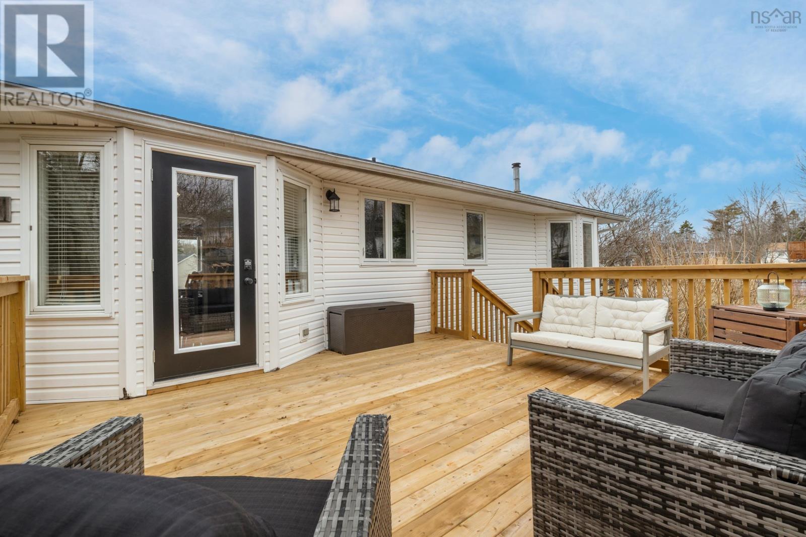 Property 34 of 51 of 10 Tynes Court