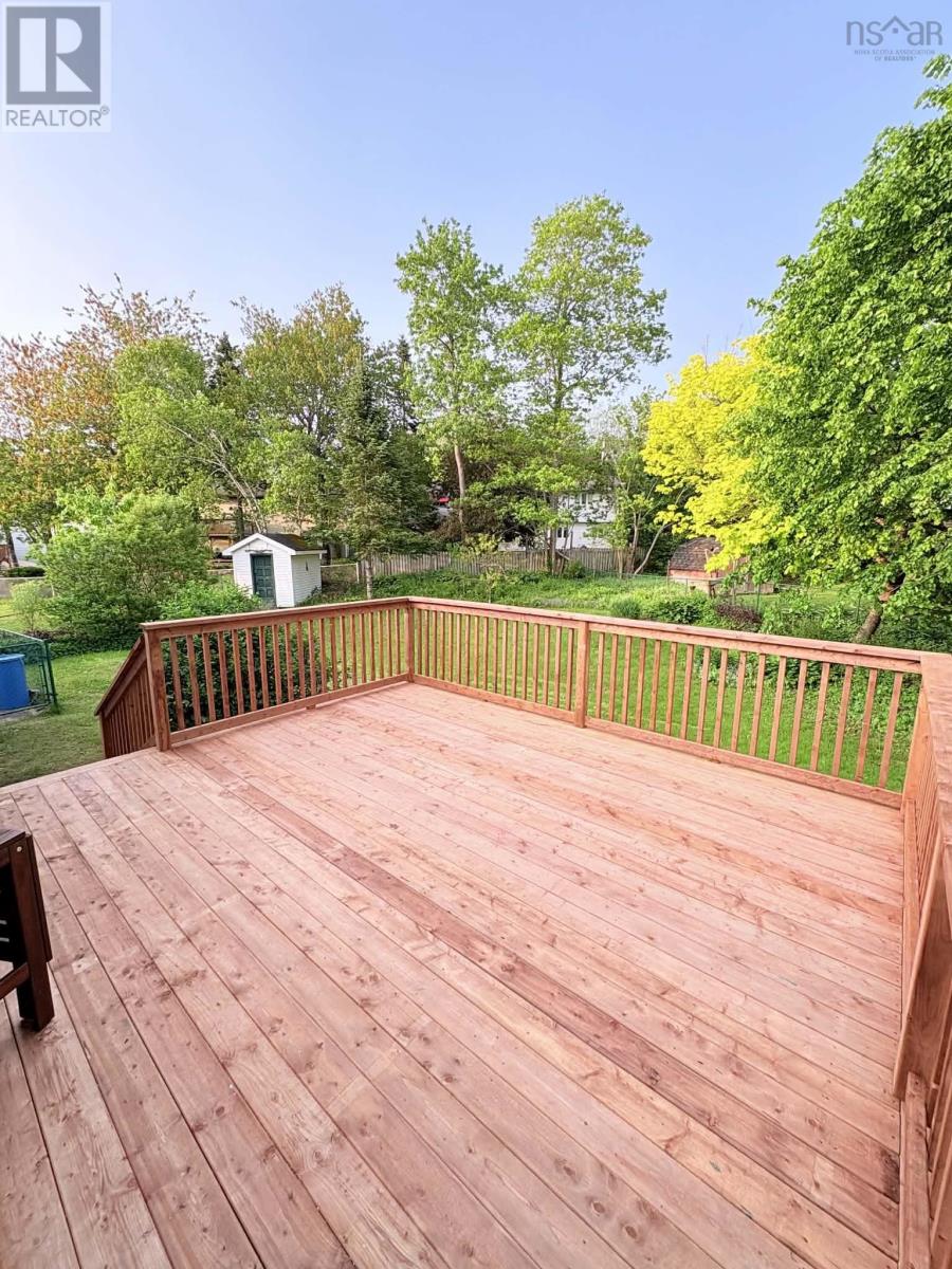 Property 31 of 51 of 10 Tynes Court