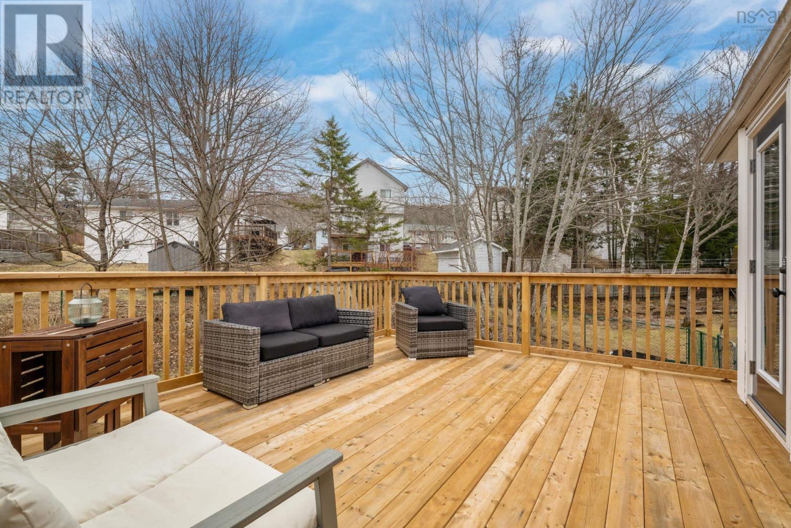 Property 38 of 51 of 10 Tynes Court