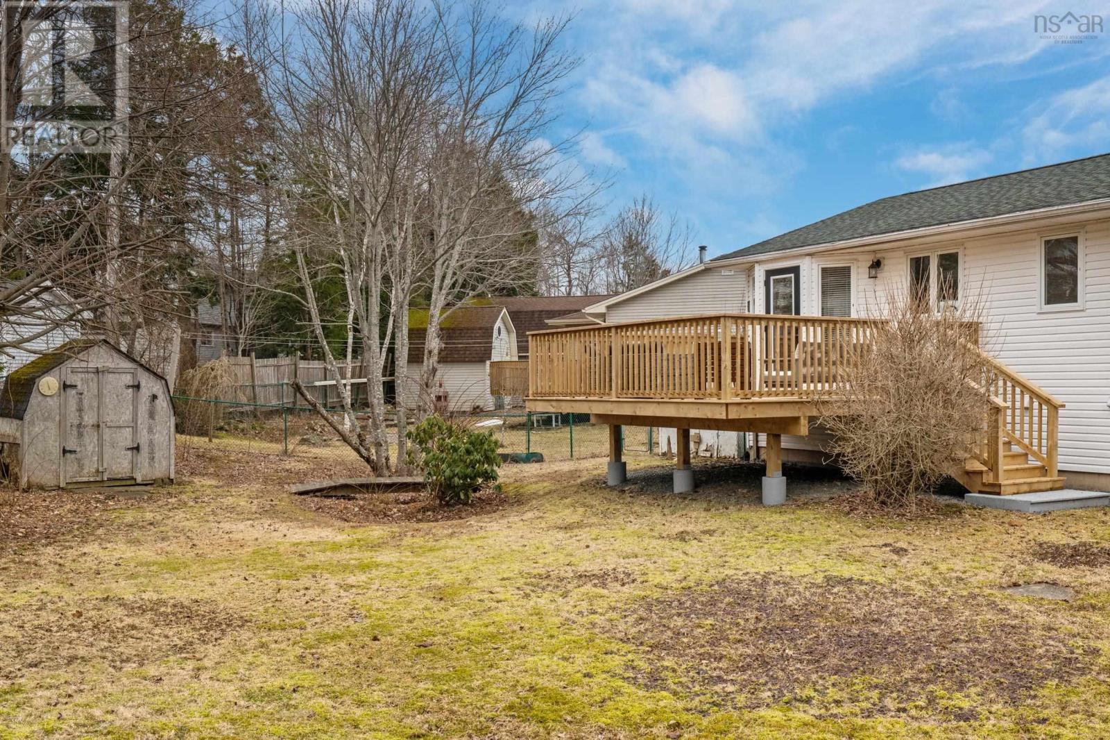 Property 13 of 51 of 10 Tynes Court