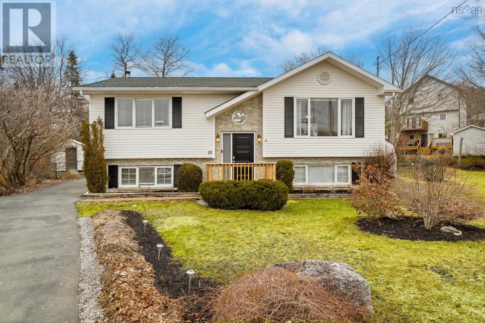 Property photo of 10 Tynes Court