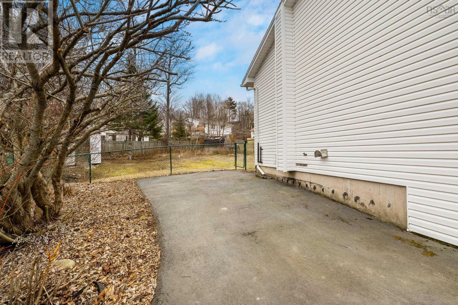 Property 46 of 51 of 10 Tynes Court