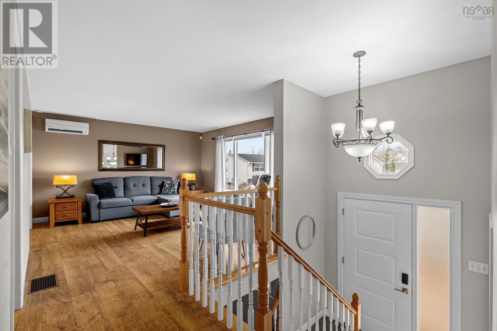 Property 32 of 51 of 10 Tynes Court