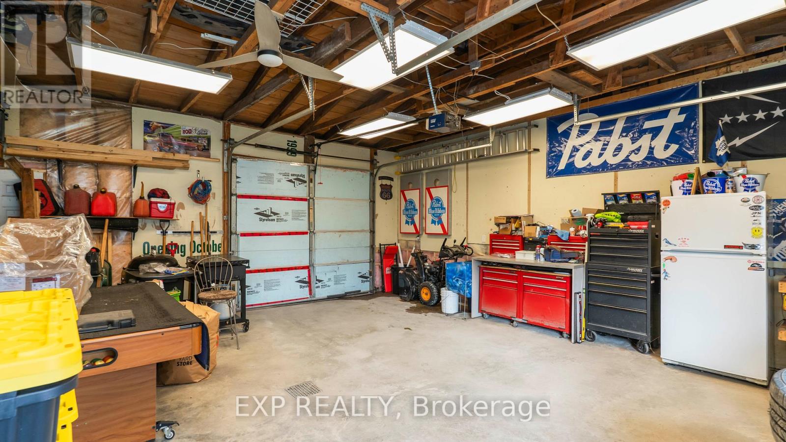 205 EAST STREET Property Photo